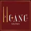 Hoang's Kitchen